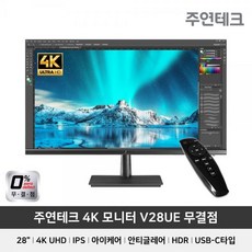 b9fc47e04fb8907de779a665948c456243664408b7d9a5e1471e9f93207d.jpg