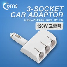 8ad43b2180ab2d631169f4039d5a6a07fd189111124c8d0efc04a42b8568.jpg