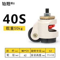 98b827694b9261fa79b4286a6d403ad65c171fca29956944c7fa94e56140.jpg