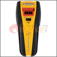 af8c33583725bdd8a7496168b37cdee66066790209d2e1875edca385cf77.jpg