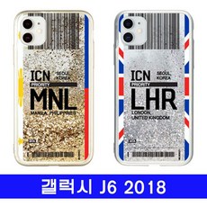 f92ab8792c7aed97079ab0152408b220202985dee90ddc209f115e201df1.jpg