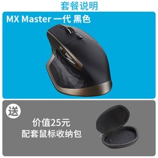 7084db1cf6e8b18016e8d6fe92cb17ffbe18973ca473aec153b81b554fd5.jpg
