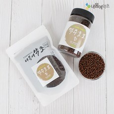 내몸에약초 맥주효모 환, 300g, 2개