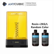 7386d6798050576790b300c7c8f5e35f08740a1a12aa064d5c422a6168cf.jpg