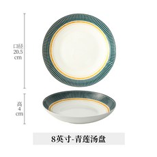 숩니공방
