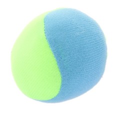1f00515905b9724331c127d6aee5d6e6b10c1db92d27b87ccb52ad51509b.jpg