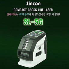 a3533b5aebc92ca026d90e6eebc1015b7d28ebeebc3774d69a4aadb3699e.jpg