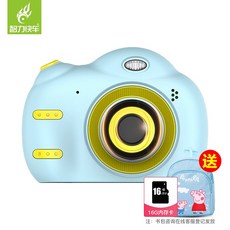 14de4c56bd72c784c9a85bd96982438905b5db946e6a0f4033f6cf1d68e8.jpg