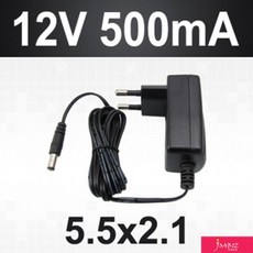 8032cab5ad738ebf4164e441461af9d4329fd877a9e405455742b50fed49.jpg