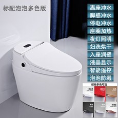 8a35fc615ee68f8d3103d48b3895dd20ae463caa4a98268caf397c20996b.jpg