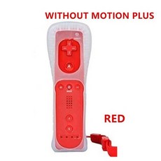 11b5f25a1c718c3385dd5985dabdfd7124338f682df478b81ea374789da8.jpg