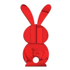 물방울모양타일