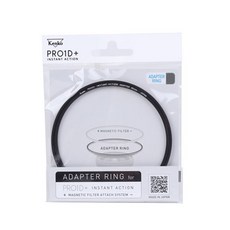 켄코접사링중고