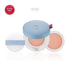 얼티밋핏톤업진쿠션 TOP01