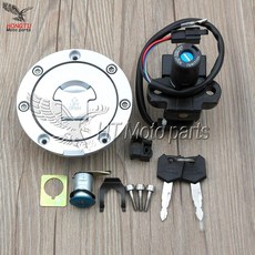 m-q0320c2s
