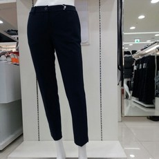 바디엔지니어스짐수성점가격