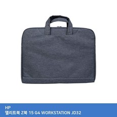 bceef737837f9d9da354df5ddccdabae8ae95faff2f1efa1d77f48ab6b12.jpg