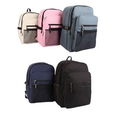 f2af2b7252e2c40c19d5eccc69602111577a5ce084da8912c2714699b106.jpg
