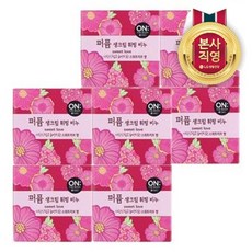 휘핑비누