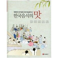 조리기능장학원