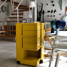 b16eb8c9d3d7c0a51f5307387af8007d88326fe4ddb41f17684be7d89fc5.jpg