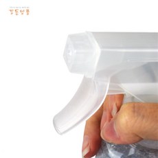 감동양품 윈덱스 500ML 윈덱스유리세정제