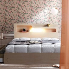 한샘아임빅가드