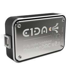 70c67ecd6584f2036e7f7ce76e837b339a2b6dd51b2d951b9b44d10b12e3.jpg