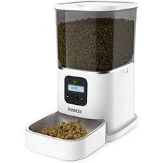 넬로자동급수기