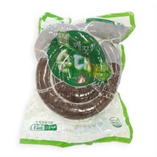 트레이더스순대