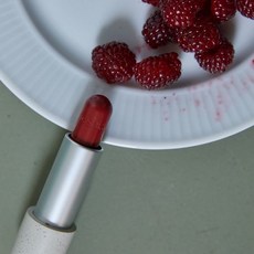 프레시안립밤