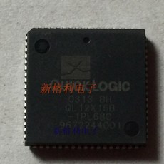 QL12X16B 1PL68C, 1개