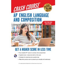 437dc28c51bff4e8f73c2b869195470273879e44d4376cf12b6c9e29e04b.jpg