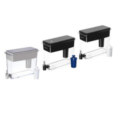 브리타정수기울트라맥스