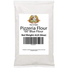 856f403a87df73e27a036cef977736aa28edaacba156375e3788a432099d.jpg
