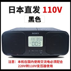 cfd-s401