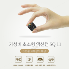 4b78eca161edb597602cb38a17ab7d322ec88de1b9fa8a0e91fa5d149497.png