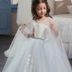 7세연주회드레스