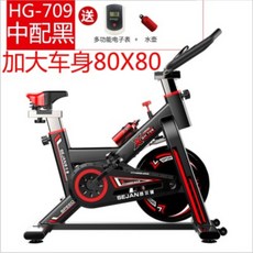 c5cb7c733fac1fb06cf74b1ad98f0665de8abb7cb947c13f7025244b2ed0.jpg