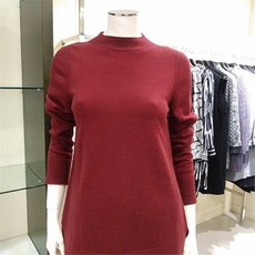 dfe55be20da534a7c5dc261669e0c3dab582265477d50fe0bfe44e8ef11e.jpg
