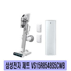 0343ece167cafa86767841f981b24899166349d0fe35691f6374c8ba5518.jpg