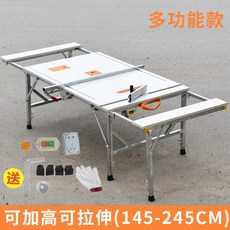 2cd5cfc24ee41b73005d2372172c7be687eaed1ad749bcb406a2ed9b587e.jpg