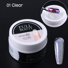 9ee7d1eb476cf246f8d70a307790ab733a4375744d9dd376072b3cac6977.jpg