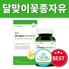 감꽃