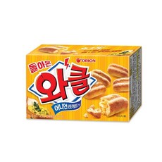 와클