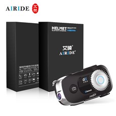 068ce360e8e2279831c6fd24b53b22ae90e1f0035d85ac6e3478e240f201.jpg