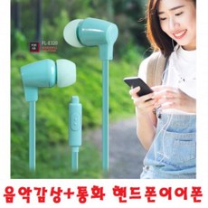 6feed0db99b2f130bfe41c368e3f22a2b264d4107a9c5d93186cb0844a62.jpg