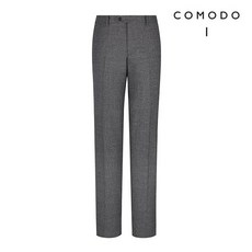 코모도정장세트