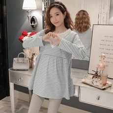 f3f7c770a3e3eceb66ba8d687e7fb29697da9e843f77befbdb19743d5c8c.jpg