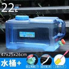 e23bf362b7e44682dd81f58cc9a7a078015507c0df7045b2e701c7fe1bca.jpg